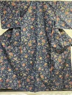 Item thumbnail for item c3929ebd-5fa9-4e78-b1f5-2e3f833c665e