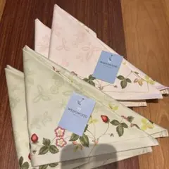 2026年最新】wedgwood テーブルマットの人気アイテム - メルカリ