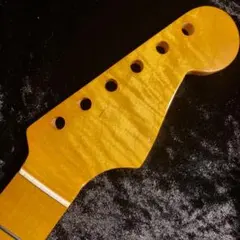 Item thumbnail for item 4e029c29-d01d-458e-af7d-4ccb7fadbe8c