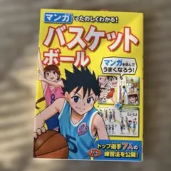 Item thumbnail for item f0ad8d81-9011-4ddd-9eca-9305d301f6a2