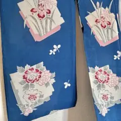 Item thumbnail for item 69b11823-98c3-4ffc-892c-337853b442ba