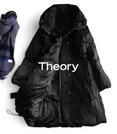 Item thumbnail for item 405df9ff-ae48-4334-84f3-9d19e6d36c4d