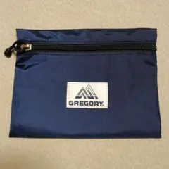 Item thumbnail for item 3bc6dad2-4674-4bf8-a84a-f0f8327905aa