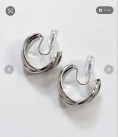 Item thumbnail for item 840206a3-591e-4c36-97ad-9cd85522650d