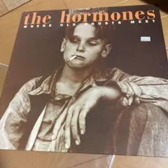 2026年最新】Old Ghostsの人気アイテム - メルカリ