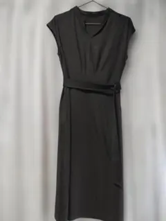 Kota様 リクエスト 2点 まとめ商品