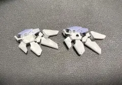 ふがし様 リクエスト 2点 まとめ商品