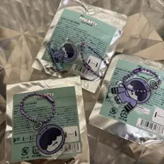 Item thumbnail for item ad8eaf05-b7d4-4b64-93a0-6c8c1aa6e9a9