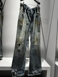 Item thumbnail for item adeebb67-ea43-4cd5-af23-5ddb3386471c