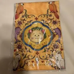 コジコジ　Tシャツ