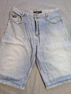 Item thumbnail for item cdf7cb4f-ac01-4439-bb85-0677b71be9a1