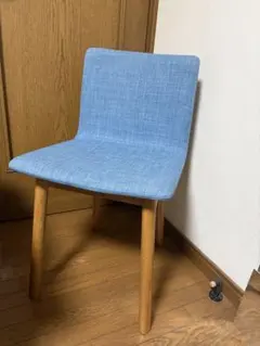 2026年最新】idee stiltの人気アイテム - メルカリ