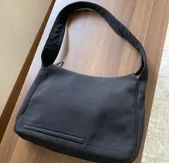 2025年最新】MIU MIU ショルダーバッグの人気アイテム - メルカリ