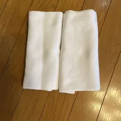 グンゼ　紳士　腹巻きのサムネイル