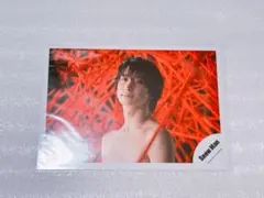 佐久間大介公式写真 SnowMan HELLOHELLO ②