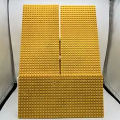 訳あり　基礎板セット　LEGO ブロック 正規品 No109