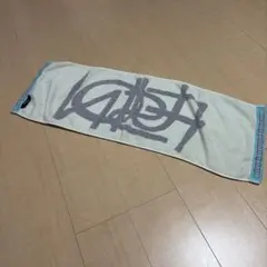 Item thumbnail for item 8c08a615-1d4b-424b-9a40-5f23e063a67e