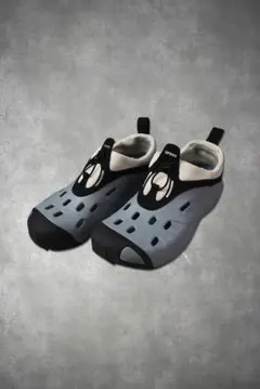 crocs Quick Trail スニーカー m11 53-17-226