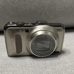2025年最新】finepix f550exrの人気アイテム - メルカリ