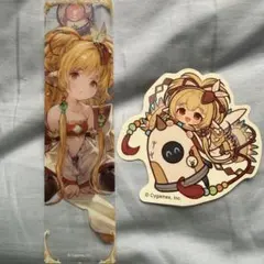 2026年最新】十二神将の人気アイテム - メルカリ