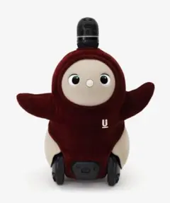 2024年お迎え 値下げ★ラボット LOVOT 2.0 ちゃ 本体セット 2024年お迎え 値下げ☆ラボット LOVOT 2.0 ちゃ 本体セット - メルカリ