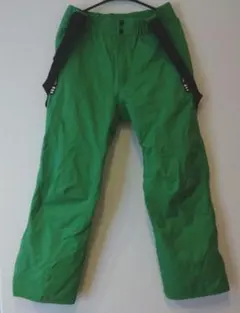 Item thumbnail for item e29cfed9-35ea-40d5-8982-3d7d61155c58