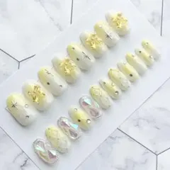 K様 リクエスト 3点 まとめ商品