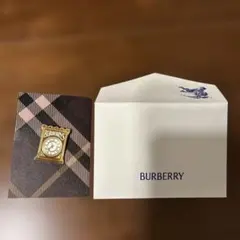 2026年最新】Burberrysピンバッチの人気アイテム - メルカリ