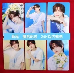 Item thumbnail for item fe736612-fdf6-45f5-869a-0c7693115e37