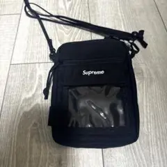 ミニショルダーバッグ メンズ