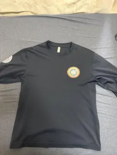 値下げ可能 京都成章ラグビー黒色半袖3L2xL Tシャツ - メルカリ
