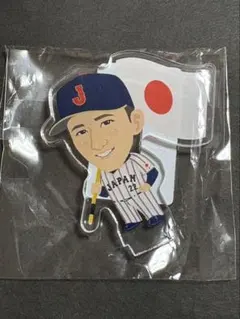 KAITO様 リクエスト 2点 まとめ商品