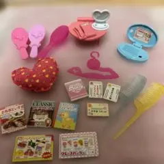 Item thumbnail for item ee9c9260-0403-4a97-b751-c9601b8d2853