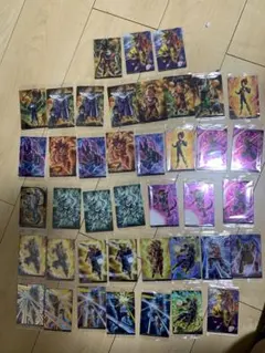 Item thumbnail for item 360fb144-9534-423b-9aab-f791c74afc95