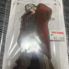 yu0702ko様 リクエスト 2点 まとめ商品