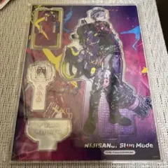 yudu様 リクエスト 2点 まとめ商品