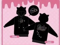 2025年最新】うらたぬき パーカー 浦島坂田船の人気アイテム - メルカリ