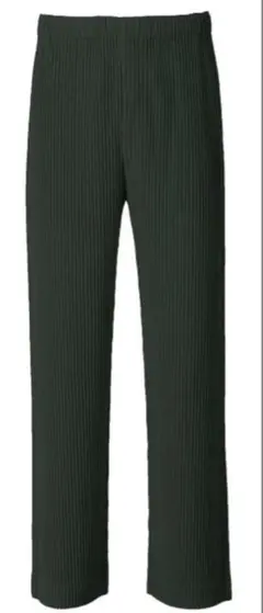 homme plisse issey miyake パンツ