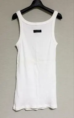 2026年最新】氷室 タンクトップの人気アイテム - メルカリ