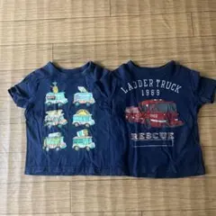 Item thumbnail for item d98ef1c7-0f17-4677-92af-fd2a40f014e3