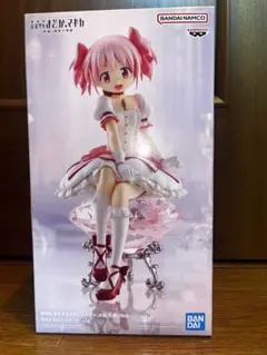 2026年最新】鹿目まどか グッドスマイルカンパニー 1/8の人気アイテム