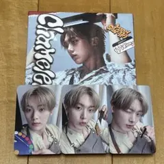 2025年最新】ユンサナ アルバムの人気アイテム - メルカリ