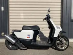 2026年最新】ua03jの人気アイテム - メルカリ