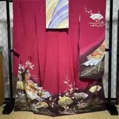 Item thumbnail for item dff7e255-ee4b-42b4-8b91-58d283fcd756