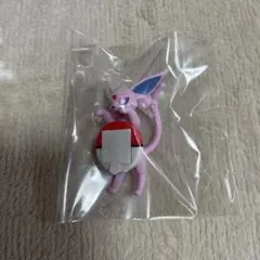 一番くじ ポケモン エーフィ