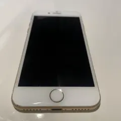 Apple iPhone 7 ピンク