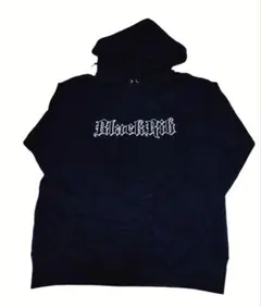 2026年最新】man with a mission パーカーの人気アイテム - メルカリ