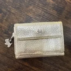 Item thumbnail for item 078ef17c-96d3-4c87-ab33-5fcae7b3dc9e