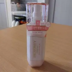 DR.HONEY White Bee ヘアミルク