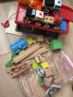 Item thumbnail for item 46309088-7d65-4a58-b074-73e603f40e01